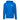 Insigne de base Dimension des Philadelphia 76ers
