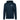 New York Yankees Dimension Insignia 2.0