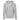 Oakland Athletics Dimension Insignia 2.0
