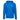 Insigne Dimension 2.0 des Mets de New York