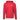 Philadelphia Phillies Dimension Insignia 2.0