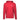 Insigne Dimension 2.0 des Reds de Cincinnati