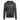 Boston Celtics Highlite Core Insignia