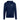 Insigne Highlite Core des Dallas Mavericks