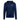 Denver Nuggets Highlite Core Insignia
