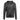 Insigne Highlite Core des Detroit Pistons