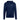 Memphis Grizzlies Highlite Core Insignia