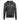 Insigne de base Highlite des Phoenix Suns