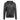 Insigne Highlite 2.0 des Orioles de Baltimore