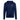 Boston Red Sox Highlite Insignia 2.0
