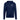 New York Yankees Highlite Insignia 2.0