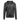 Insigne Highlite 2.0 des White Sox de Chicago