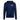 Cleveland Guardians Highlite Insignia 2.0