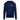 Houston Astros Highlite Insignia 2.0