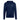 Seattle Mariners Highlite Insignia 2.0