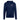 Texas Rangers Highlite Insignia 2.0