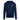 Atlanta Braves Highlite Insignia 2.0
