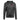 Washington Nationals Highlite Insignia 2.0