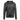 Insigne Highlite 2.0 des Chicago Cubs