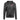 Insigne Highlite 2.0 des Reds de Cincinnati