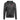 Insigne Highlite 2.0 des Diamondbacks de l'Arizona
