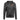 Insigne Highlite 2.0 des Giants de San Francisco