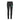Boston Celtics Destiny Core Insignia