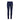 Denver Nuggets Destiny Core Insignia