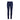 Memphis Grizzlies Destiny Core Insignia