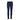 New Orleans Pelicans Destiny Core Insignia