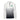Boston Celtics Beam Core Insignia