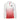 Insigne Beam Core des Houston Rockets