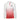 Portland Trailblazers Beam Core Insignia
