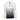 San Antonio Spurs Beam Core Insignia