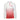 Boston Red Sox Beam Insignia 2.0