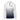 New York Yankees Beam Insignia 2.0