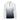 Houston Astros Beam Insignia 2.0