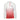 Los Angeles Angels Beam Insignia 2.0