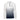 Seattle Mariners Beam Insignia 2.0