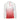 Philadelphia Phillies Beam Insignia 2.0
