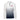 Washington Nationals Beam Insignia 2.0