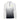 Pittsburgh Pirates Beam Insignia 2.0