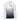 St. Louis Cardinals Beam Insignia 2.0