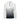 Colorado Rockies Beam Insignia 2.0