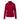 Boston Red Sox Hadley Team Text