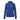 Toronto Blue Jays Hadley Team Text
