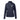 Detroit Tigers Hadley Team Text