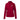 Minnesota Twins Hadley Team Text