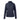 Seattle Mariners Hadley Team Text