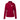 Philadelphia Phillies Hadley Team Text